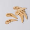 Kit Skin Care Can Be - Image 6