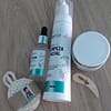 Kit Skin Care Can Be - Image 5