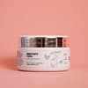 Kit Skin Care Can Be - Image 2