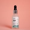 Kit Skin Care Can Be - Image 3