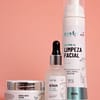 Kit Skin Care Can Be