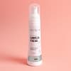Kit Skin Care Can Be - Image 4