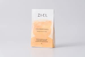 Condicionador em barra Infantil