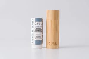 Refil Desodorante Sólido Sem Cheiro