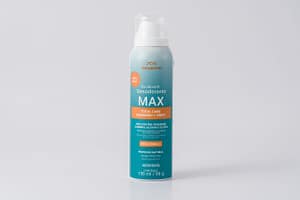 Desodorante Aerossol - 150 ml Tipo:Max