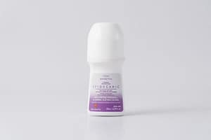 Desodorante Roll-On Natural - 65 ml Tipo:Epiogarnic Lavanda