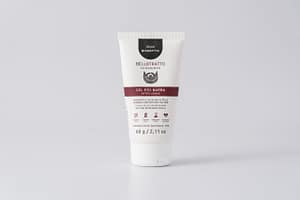 Bellotratto Gel Pós Barba