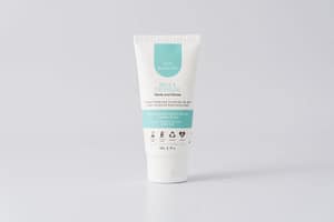 Creme Hidratante para Mãos & Cotovelos