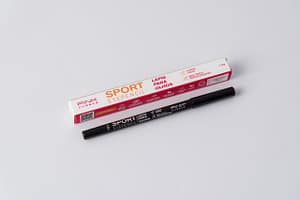 Sport Eyepencil