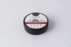 Bellotratto Pomada Modeladora Homem - 70 g