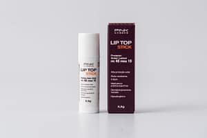 Lip Top Stick