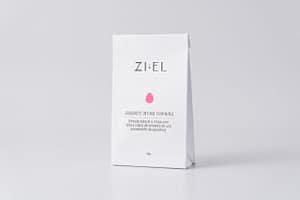 Sabonete Íntimo Feminino em barra