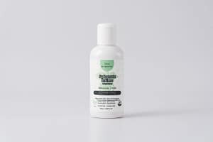 Sabonete Íntimo Refrescante