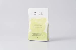 Shampoo em barra Infantil