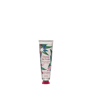 Creme Desodorante para mãos Dama da Noite L'Occitane 30ml